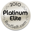 2010 Platinum Elite on RealSelf.com